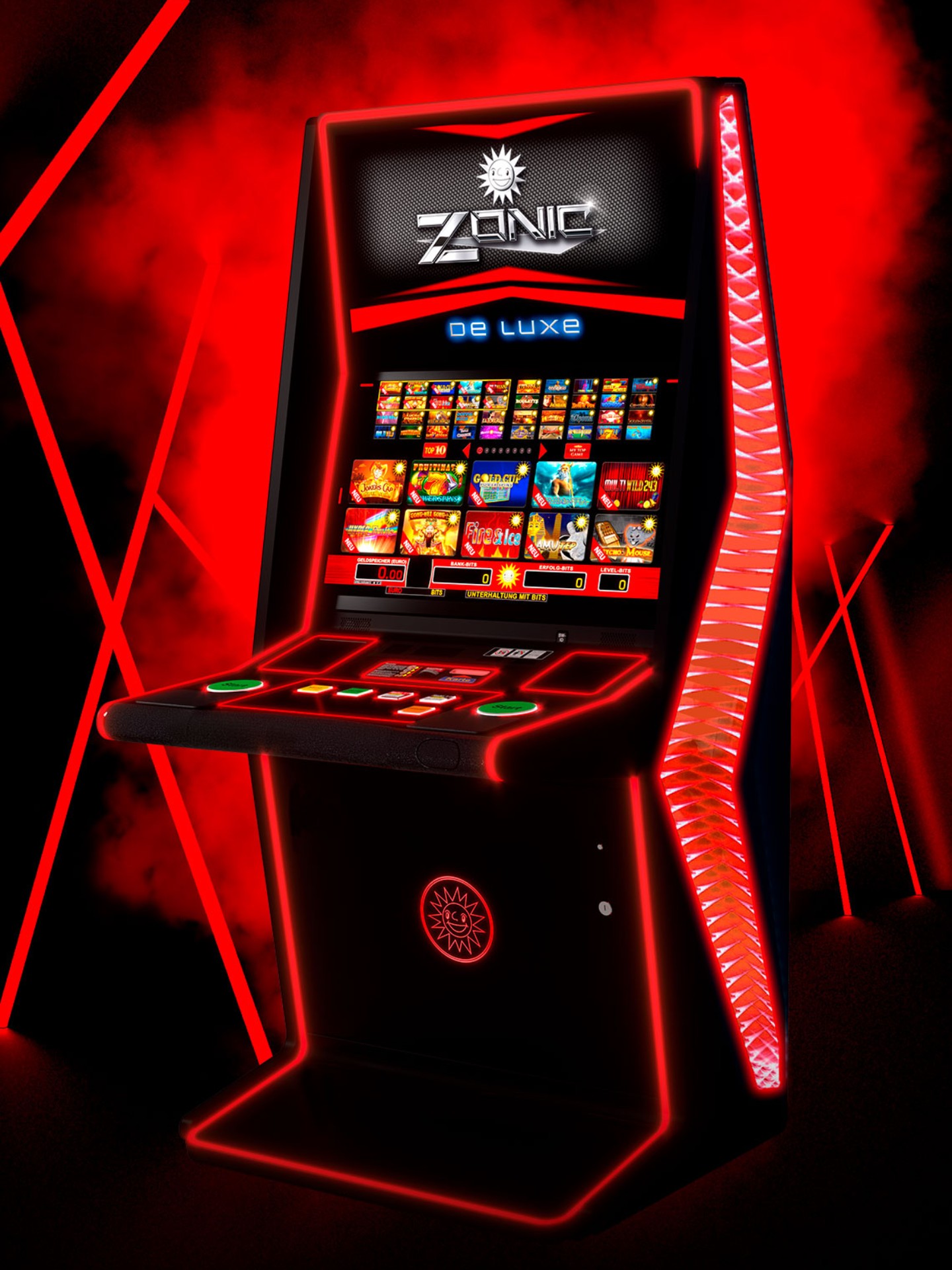 ZONIC-Flash-1140x1920px
