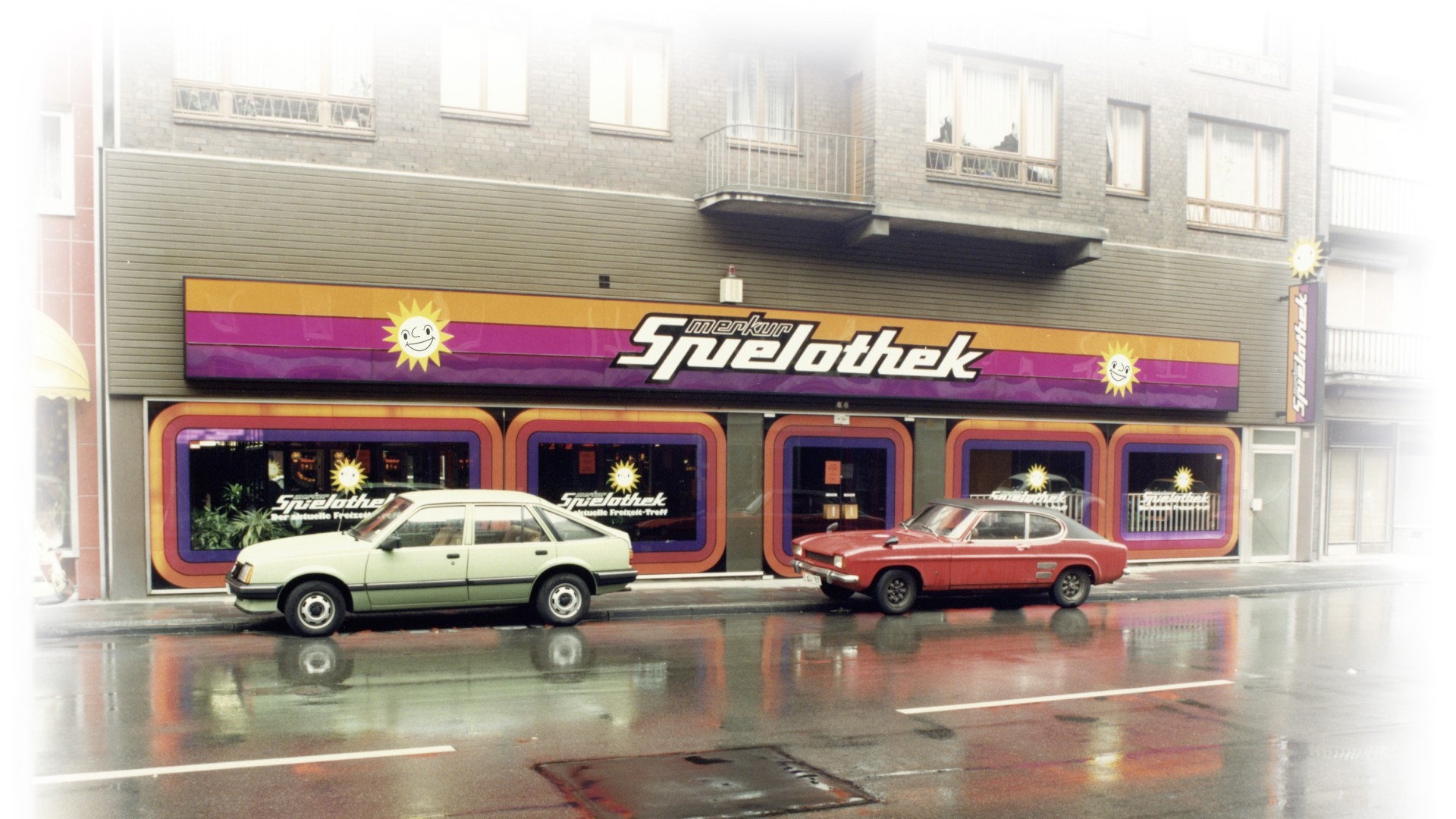 Spielothek Delmenhorst_1974