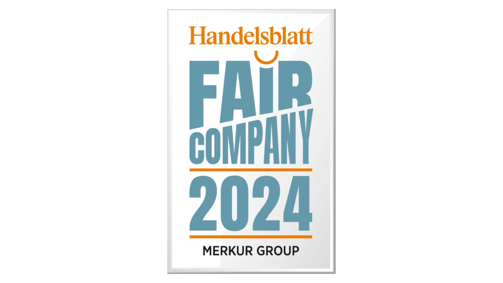 FairCompany2024-MERKUR-GROUP-1920x1080-HGweiß