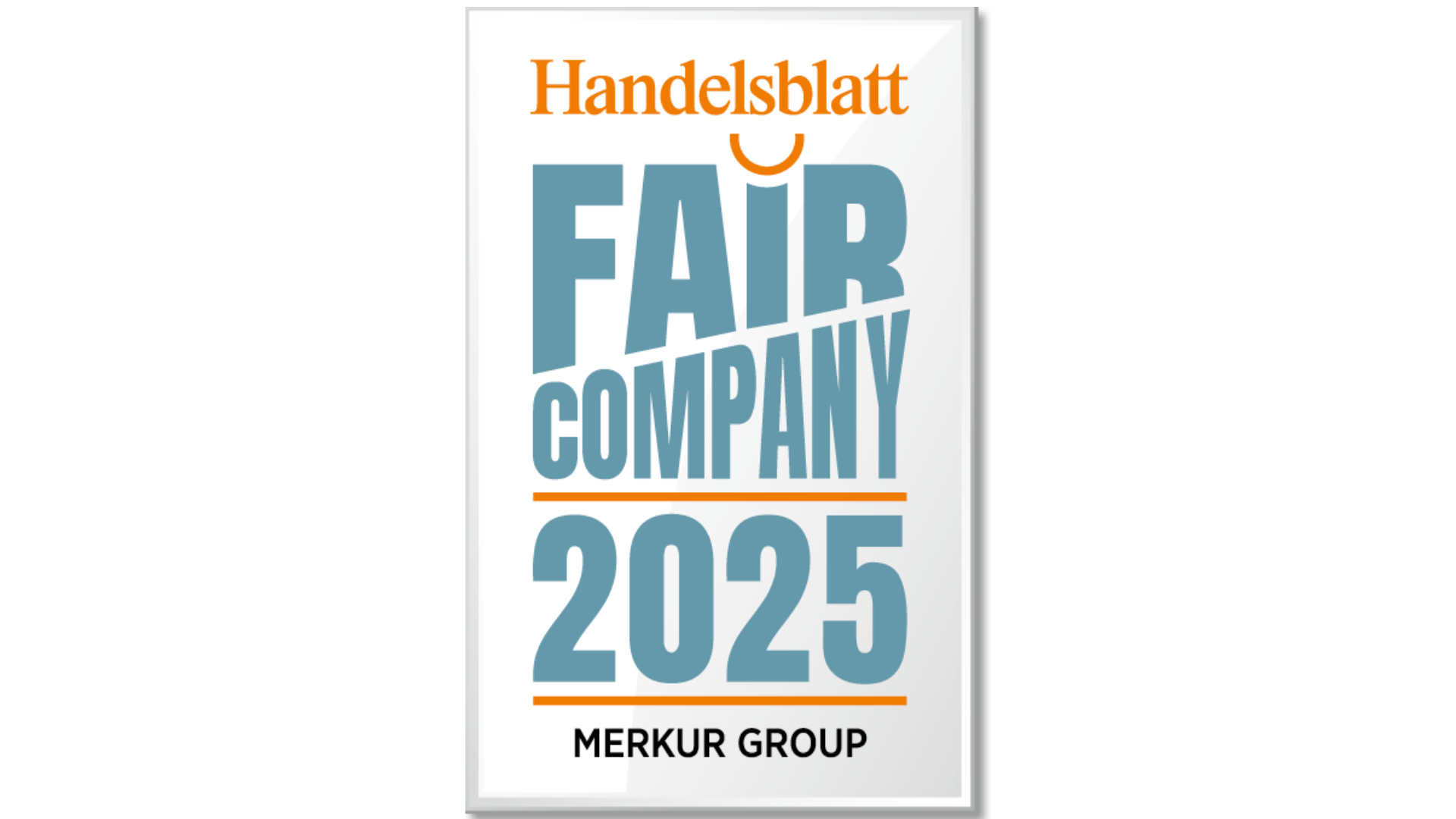 HB_FairCompany_2025_MERKUR_GROUP