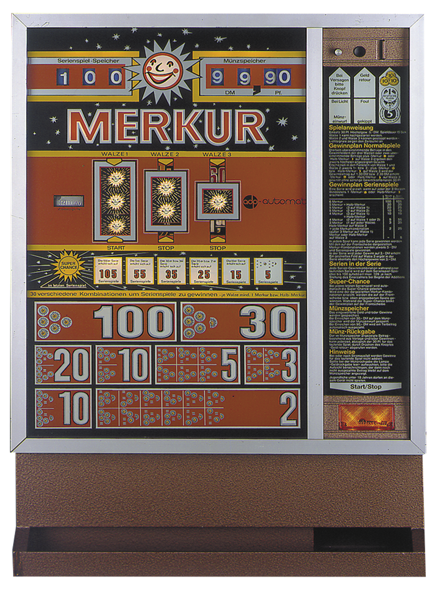 Historie_1976-Merkur-B