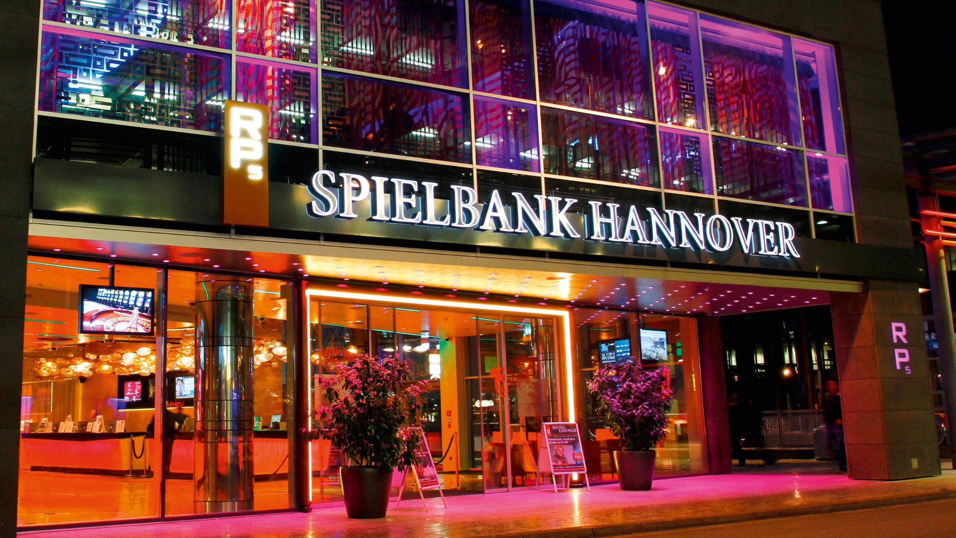 Niedersachsen-Spielbank-Hannover-Aussenfassade