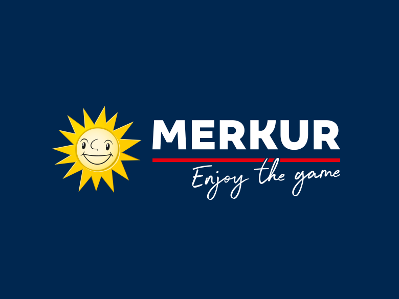 Header MERKUR Enjoy the game_780x585_neg