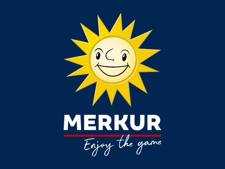MERKUR-Enjoy the game-2-Header-mobile