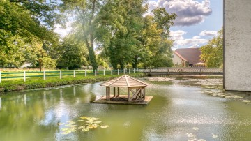 Schloss-Benkhausen-Gräfte_StephanPatzsch