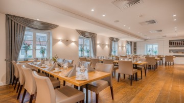 Schloss-Benkhausen-Rentei_StephanPatzsch