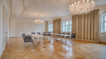 Schloss-Benkhausen-Sommerfestsaal_StephanPatzsch