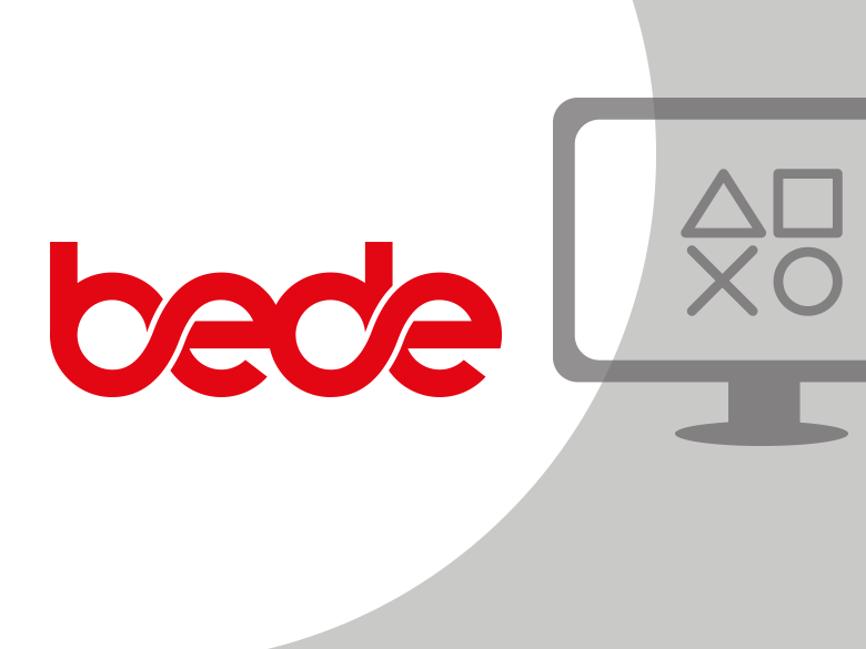 Bede-Gaming-780x585px