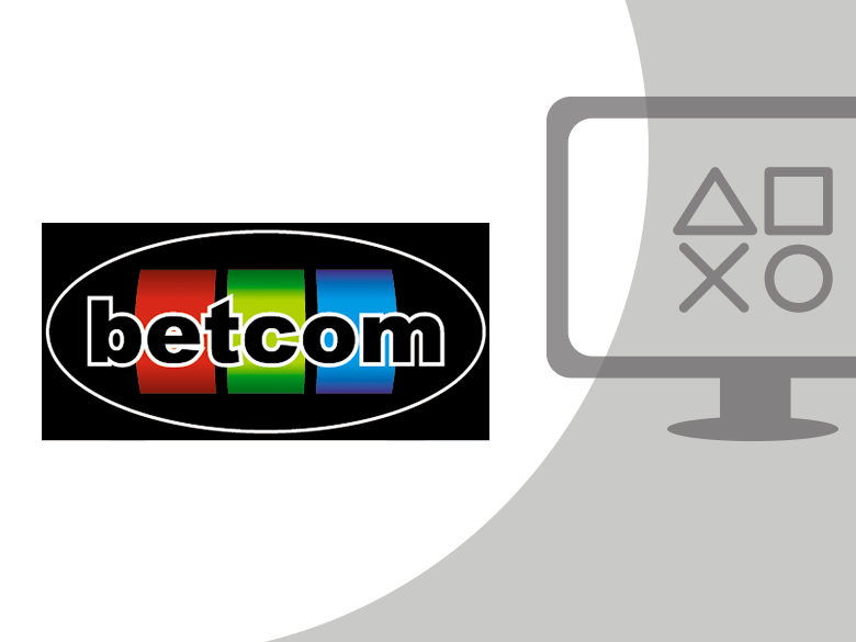Betcom-Limited-780x585px