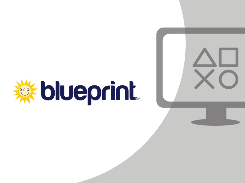 Blueprint 780x585px