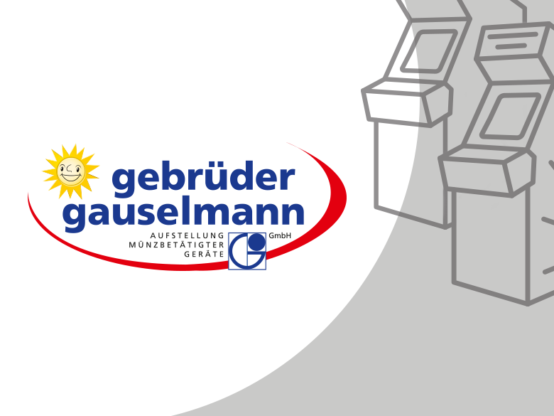 Gebrüder-Gauselmann-780x585px