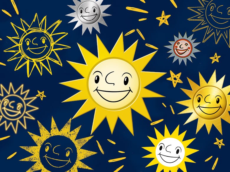 Header-Tochterunternehmen-NEU_780x585