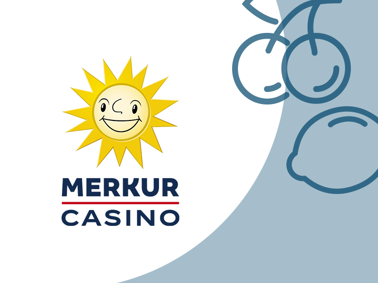 Merkur-Casino-international-780x585px
