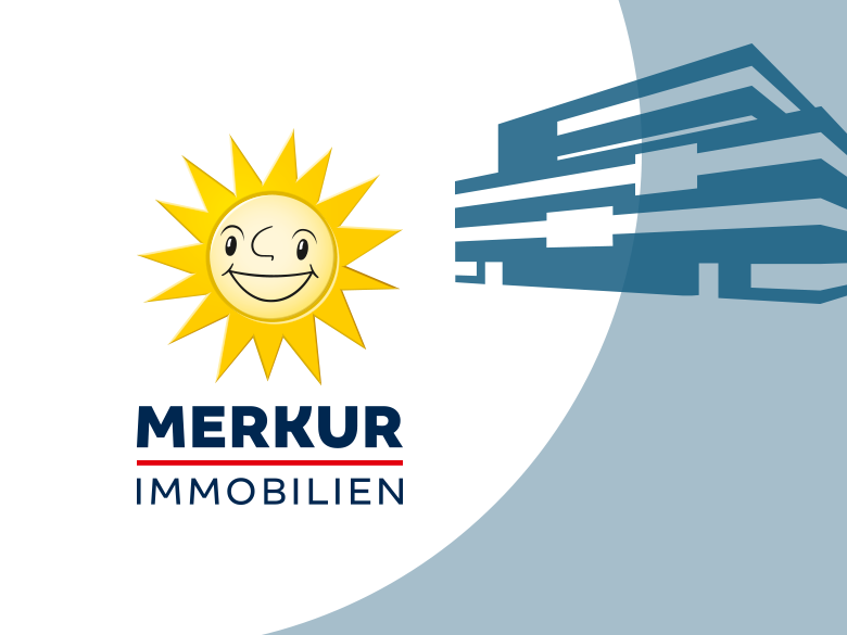 MERKUR-Immobilien-780x585px