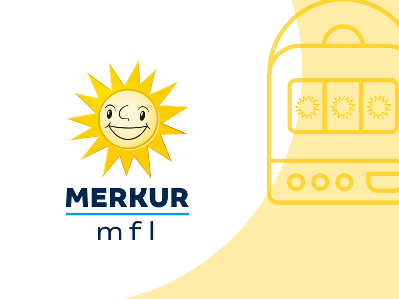 MERKUR-mfl-780x585px-NEU