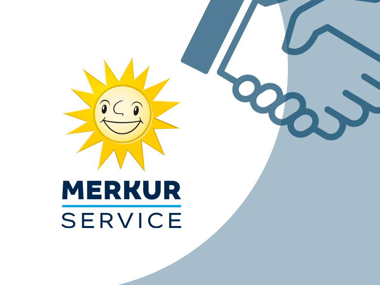 MERKUR-SERVICE-780x585px-NEU