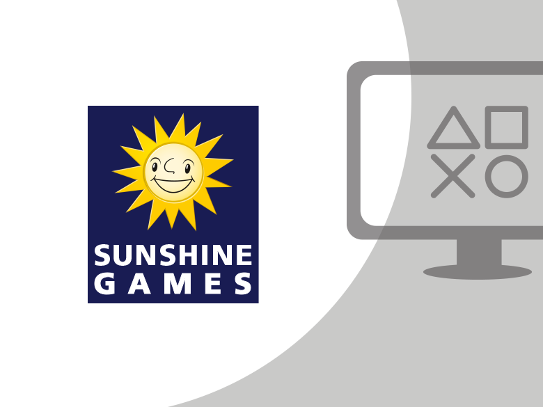 Merkur-Sunshine-Games-780x585px