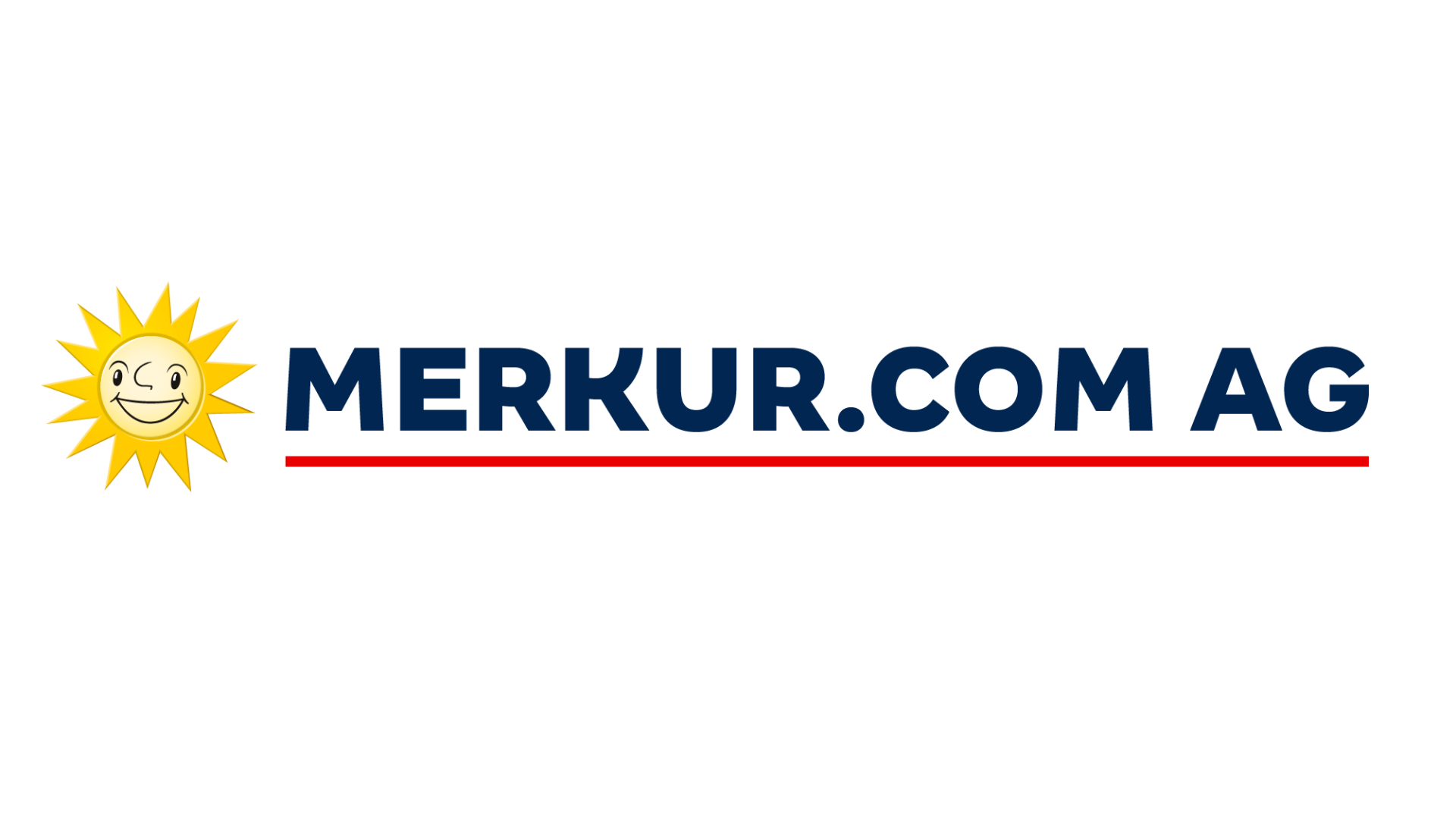 Logo-1920x1080-1-Merkur.com AG