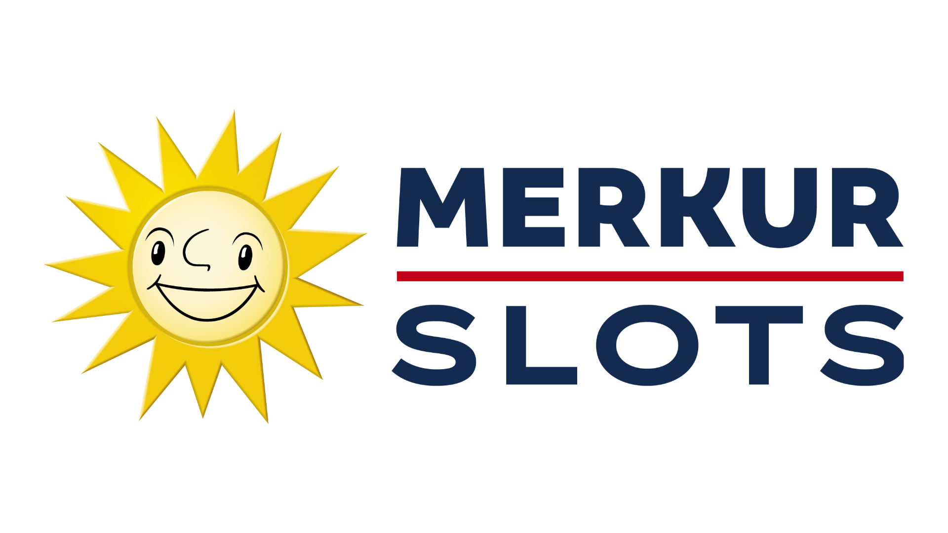 Logo-1920x1080-10-Merkur Slots