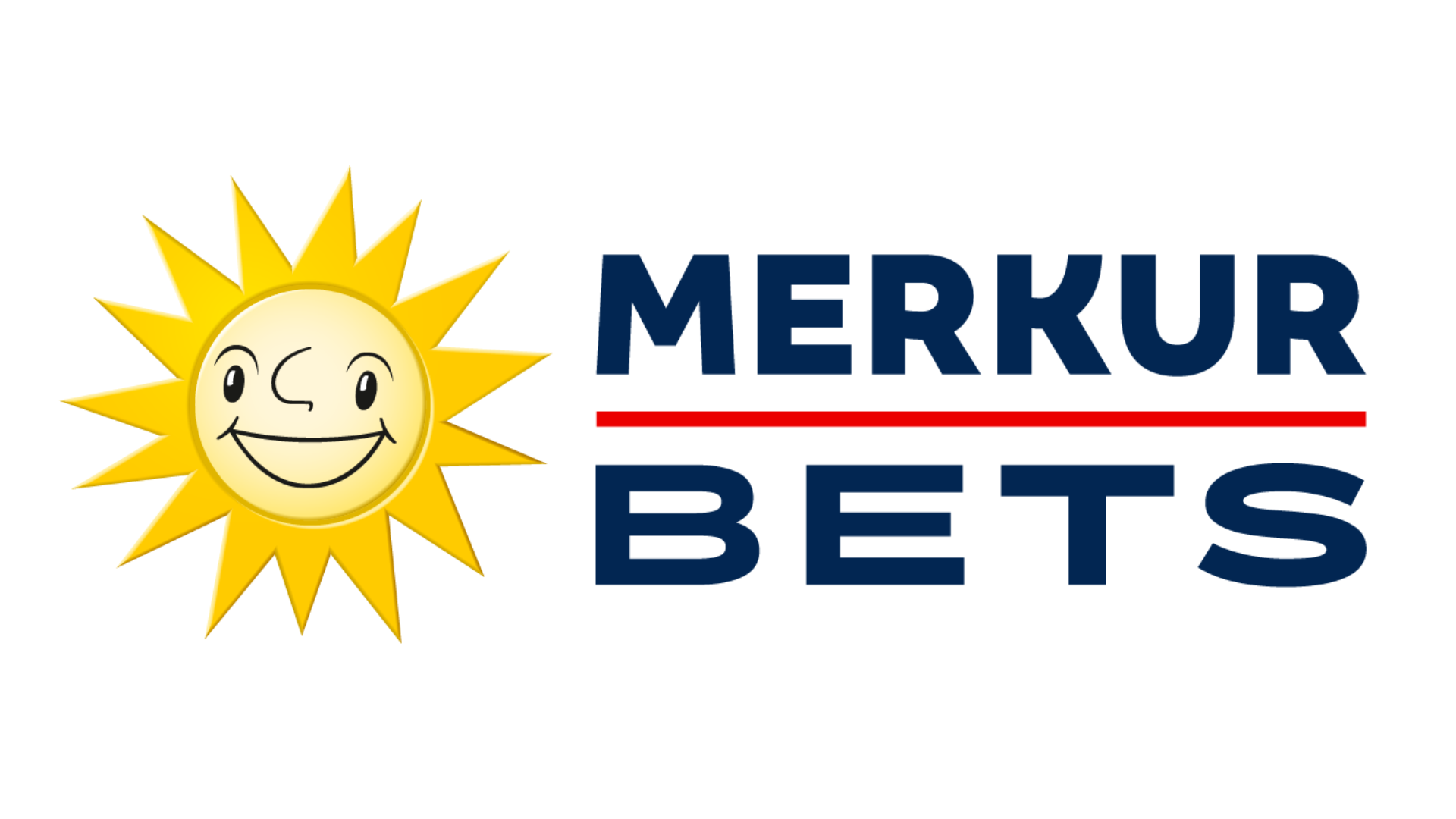 Logo-1920x1080-11-Merkur Bets