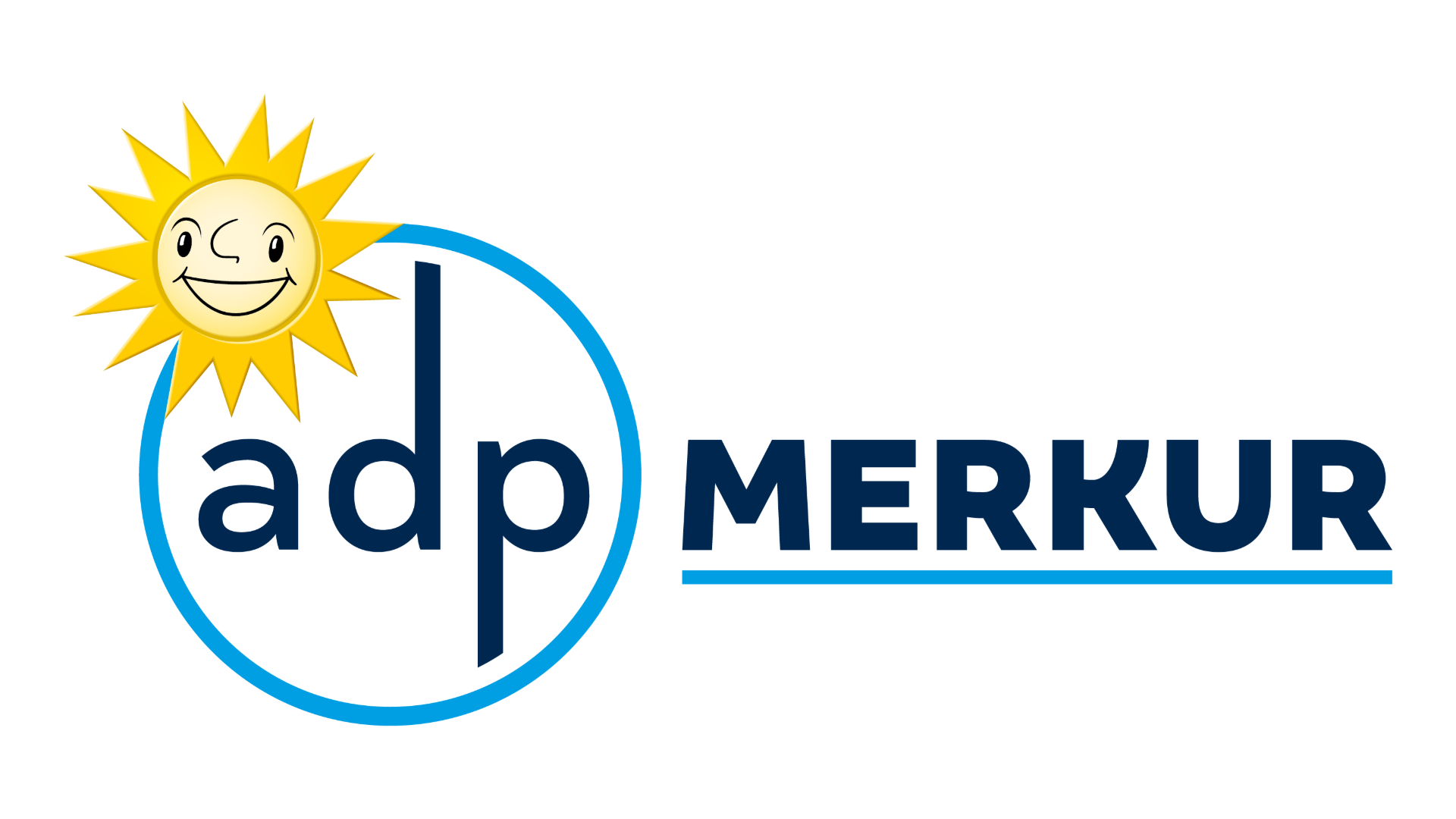 Logo-1920x1080-12-adp Merkur