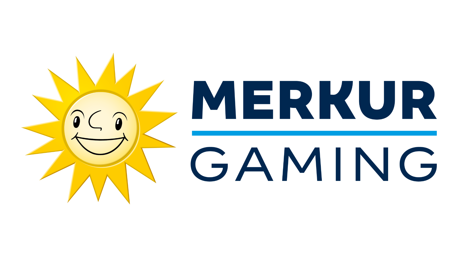 Logo-1920x1080-14-Merkur Gaming