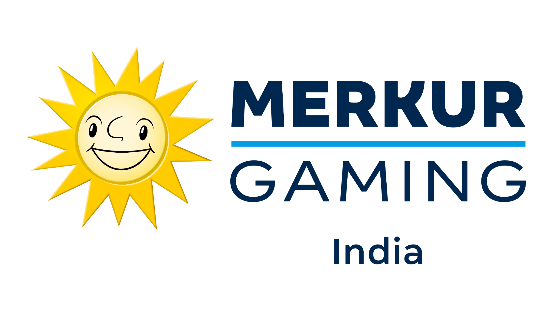 Logo-1920x1080-15-Merkur Gaming India