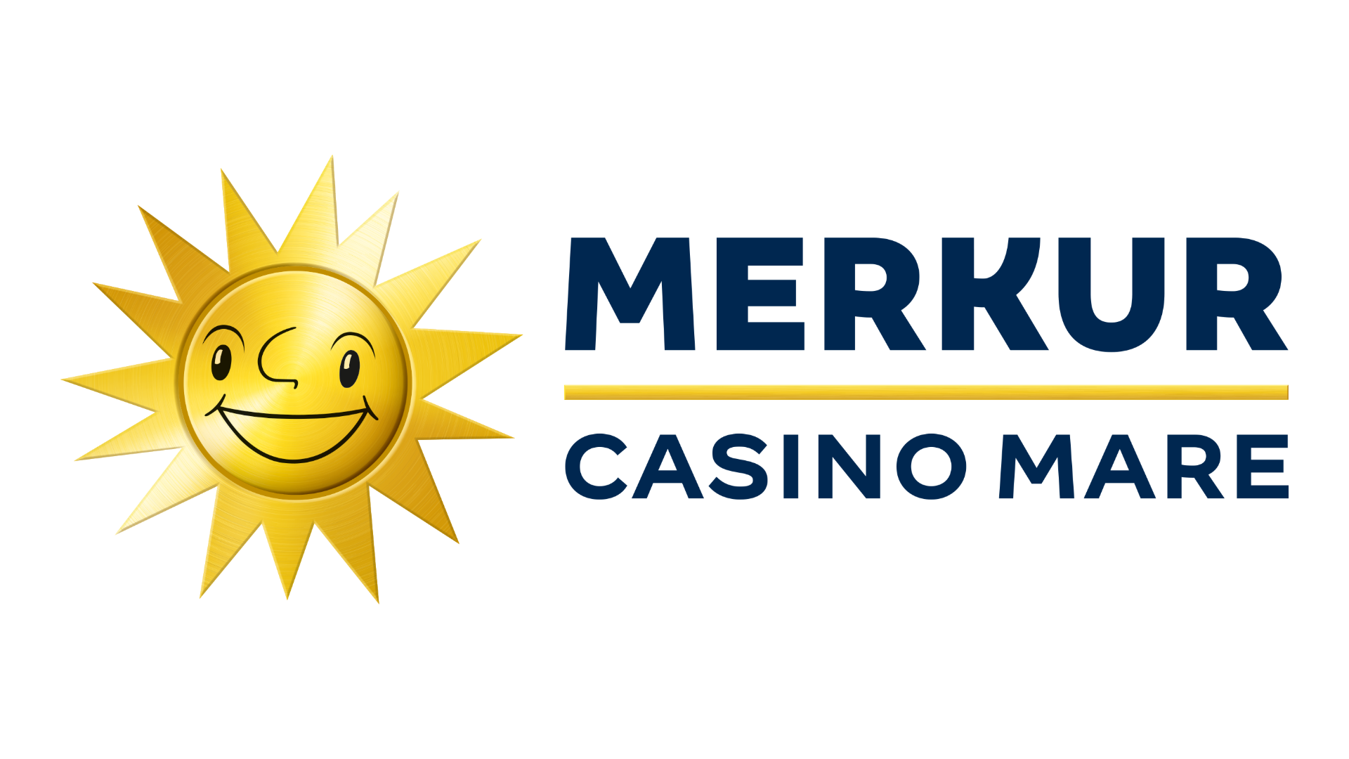 Logo-1920x1080-16-Merkur Casino Mare