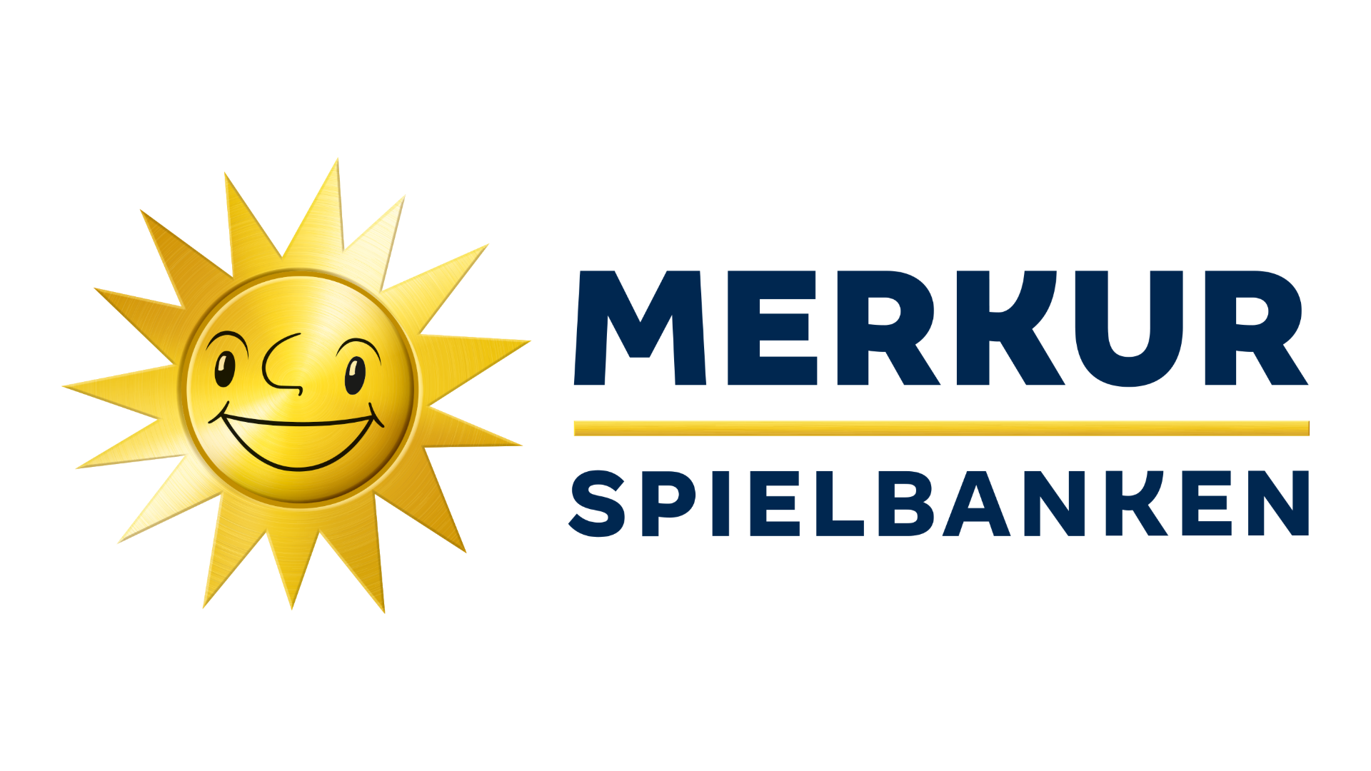 Logo-1920x1080-17-Merkur Spielbanken