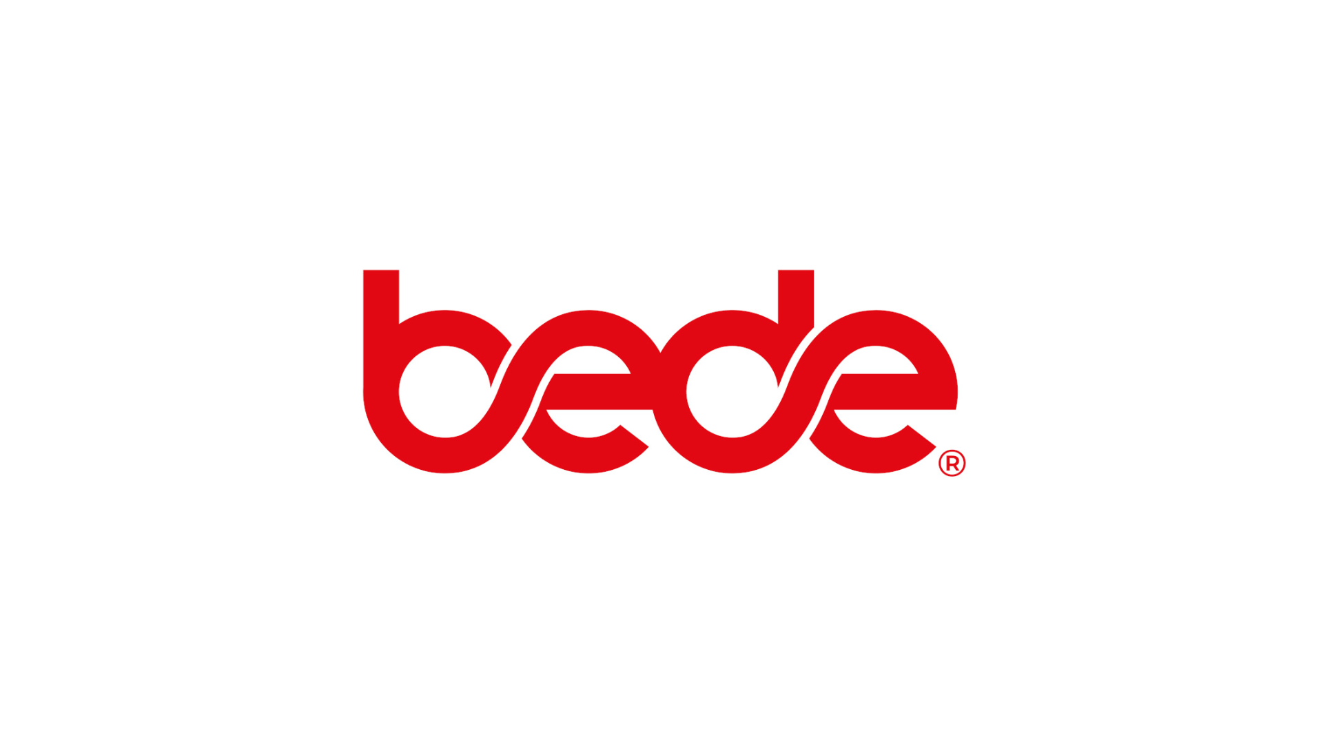Logo-1920x1080-18-bede Gaming