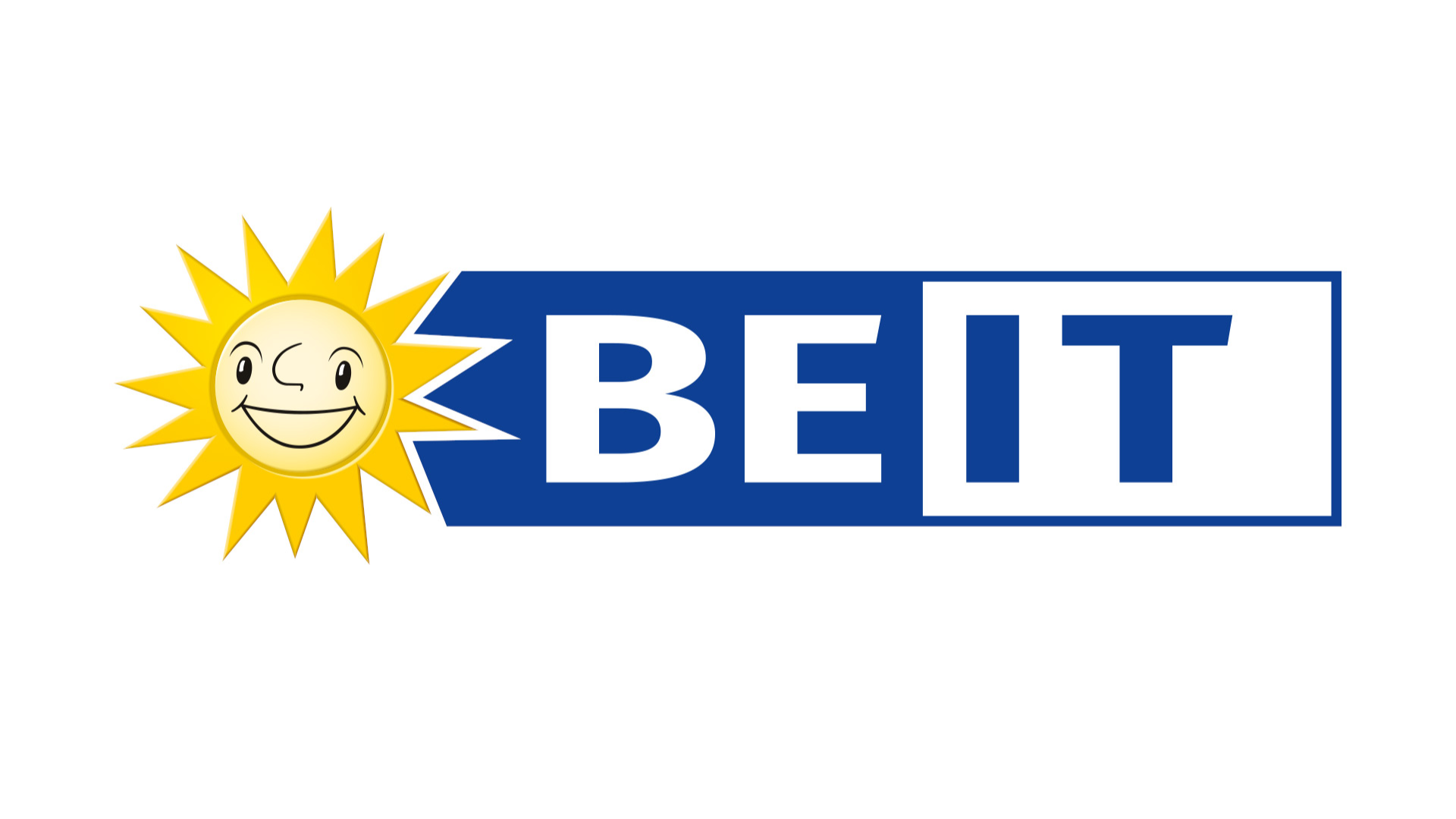 Logo-1920x1080-19-BEIT