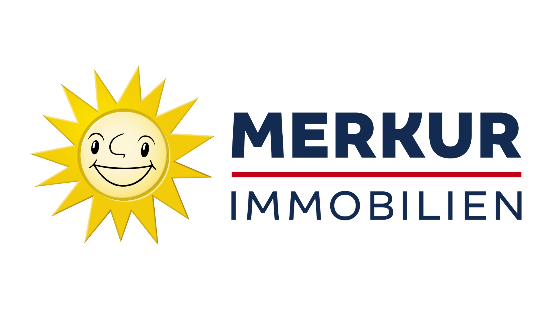 Logo-1920x1080-2-Merkur Immobilien