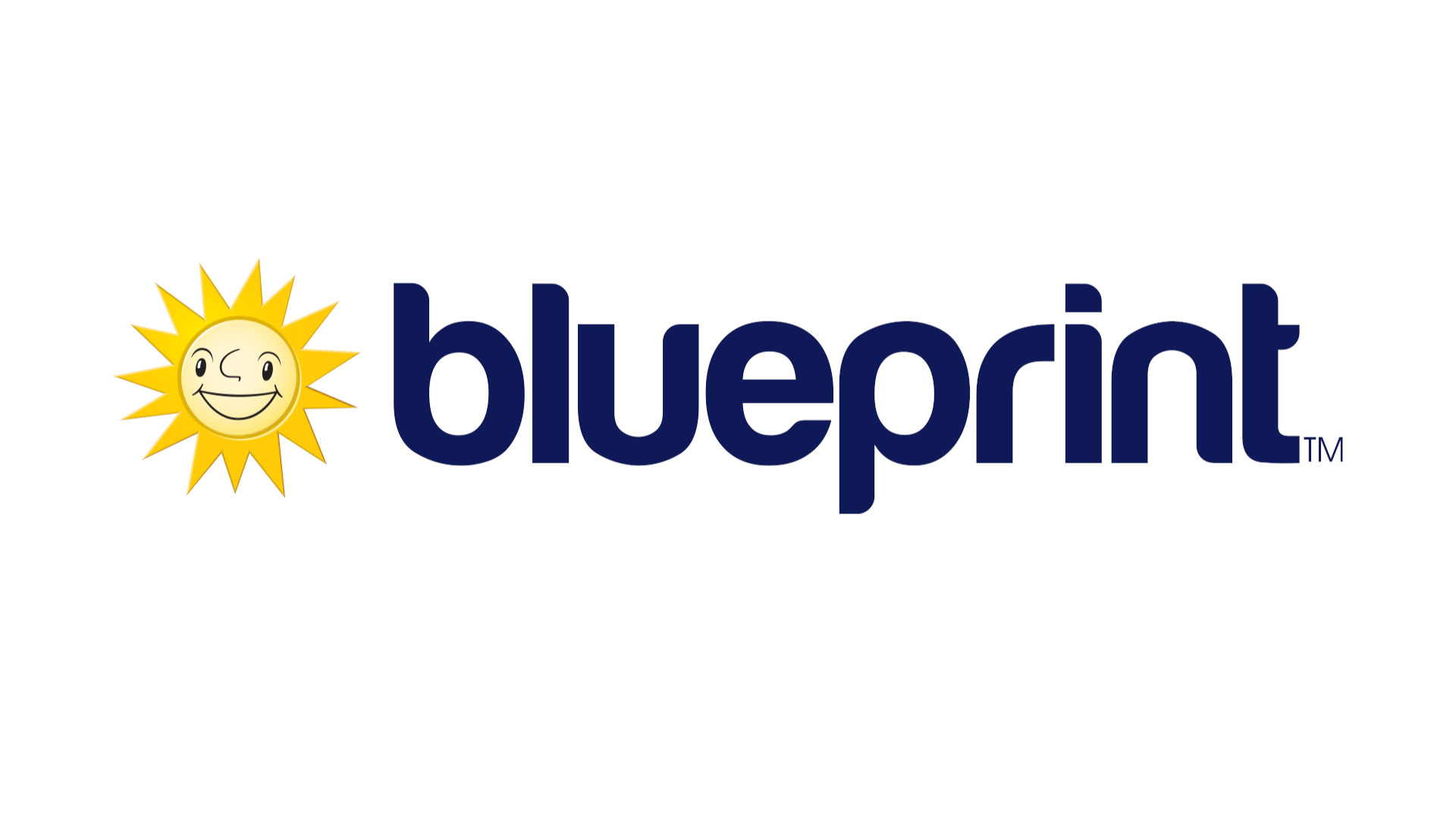 Logo-1920x1080-21-blueprint