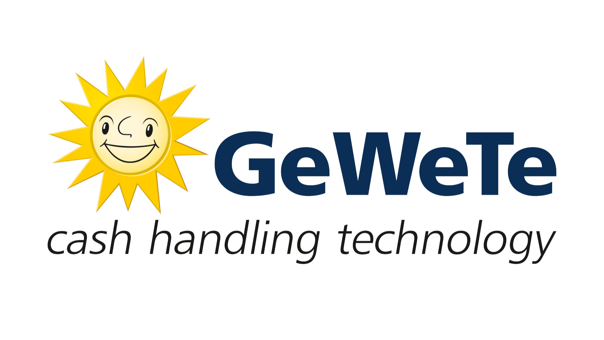Logo-1920x1080-24-GeWeTe