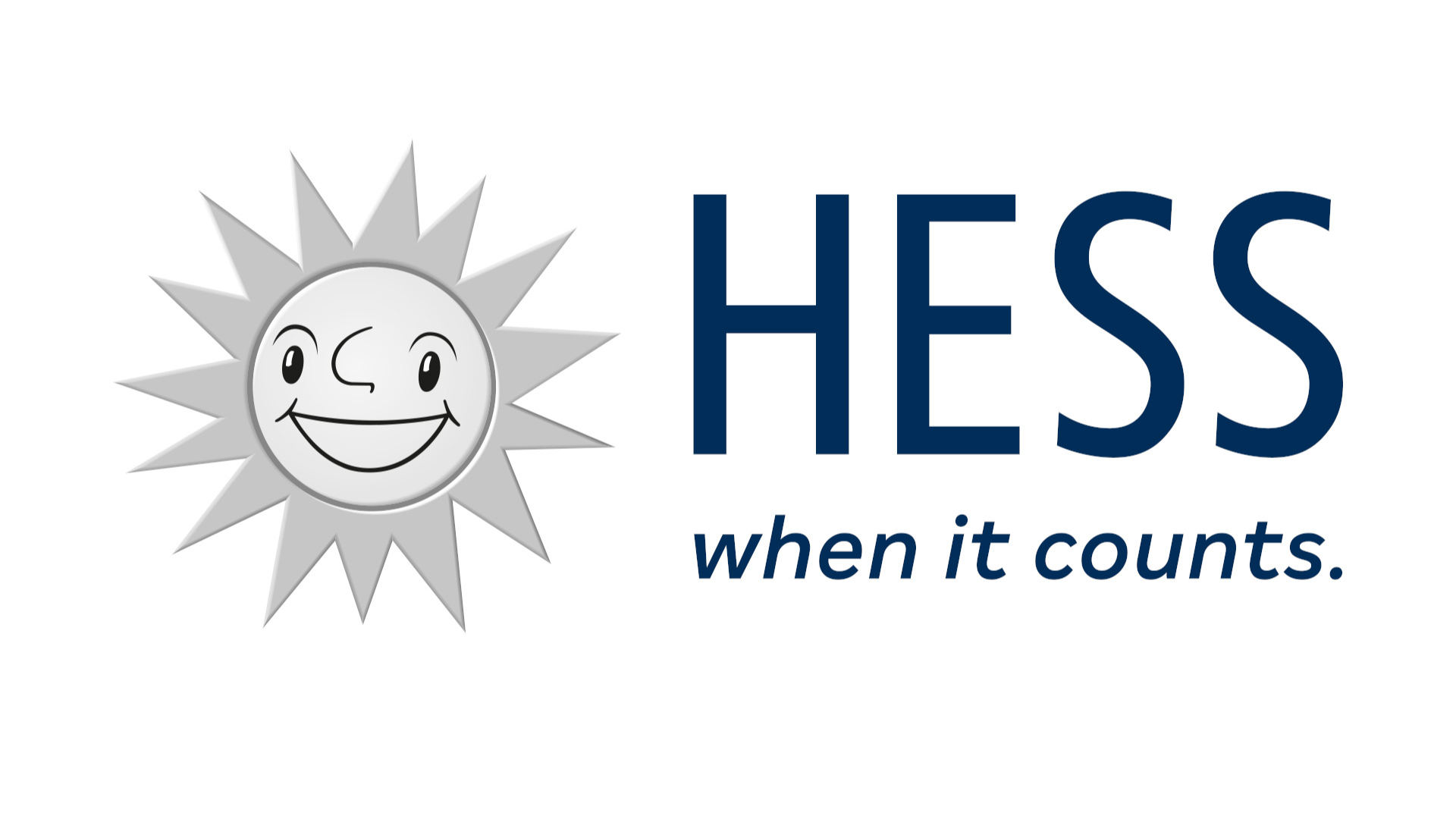 Logo-1920x1080-25-HESS