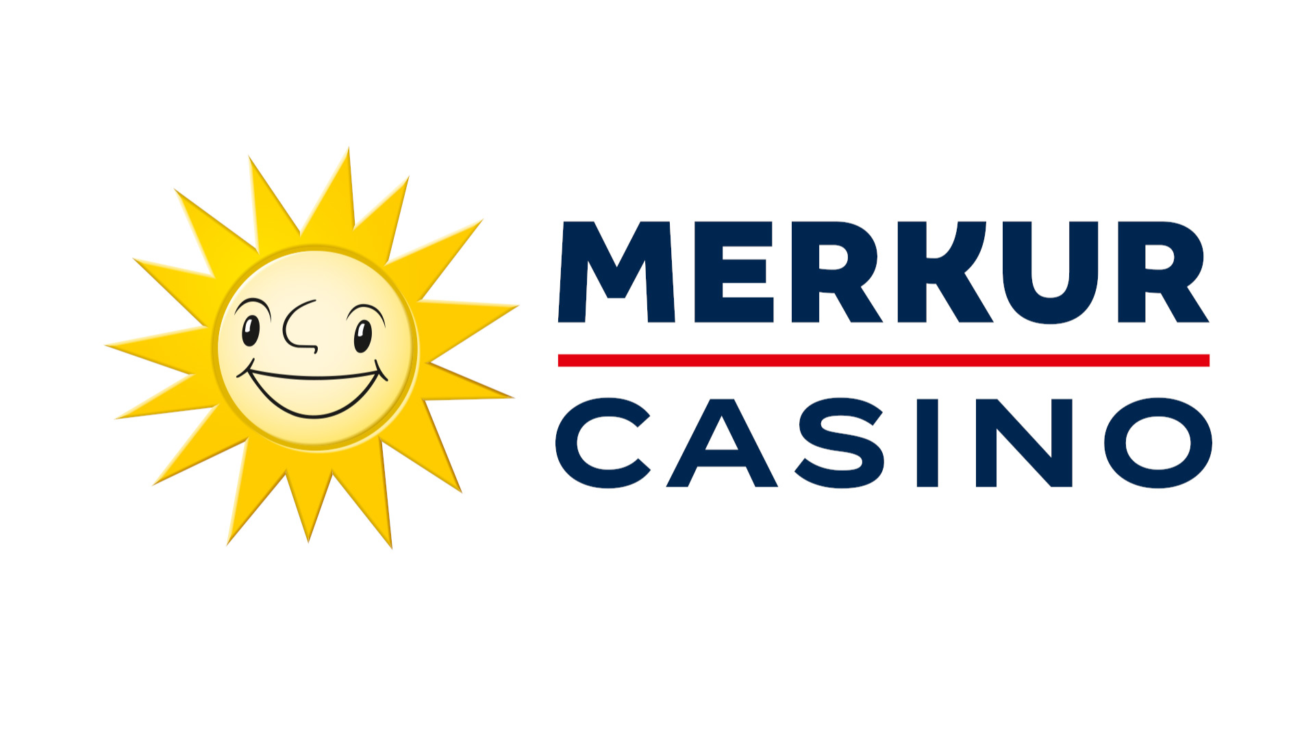 Logo-1920x1080-26-MERKUR Casino