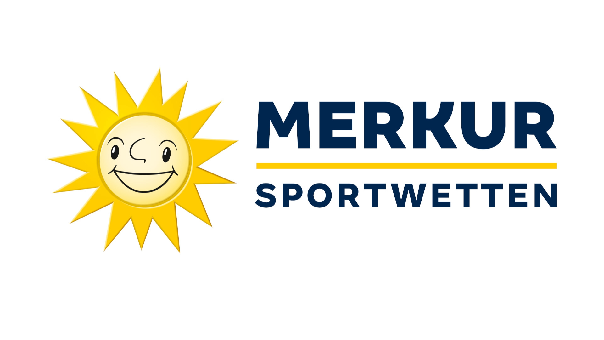 Logo-1920x1080-28-MERKUR Sportwetten