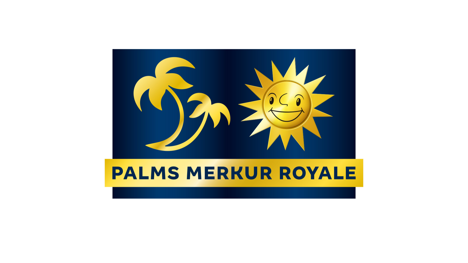 Logo-1920x1080-29-Palms Merkur Royale