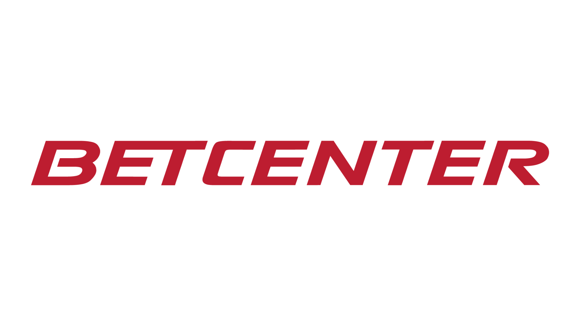 Logo-1920x1080-3-Betcenter