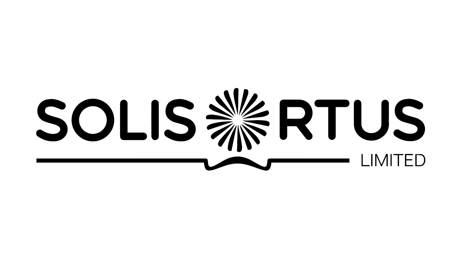 Logo-1920x1080-31-Solis Ortus