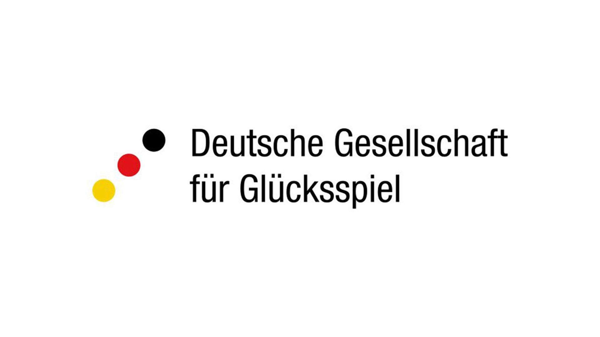 Logo-1920x1080-34-DGGS