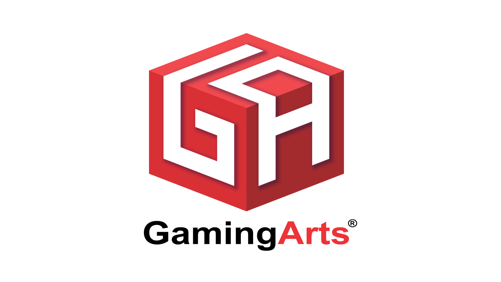 Logo-1920x1080-35-Gaming Arts