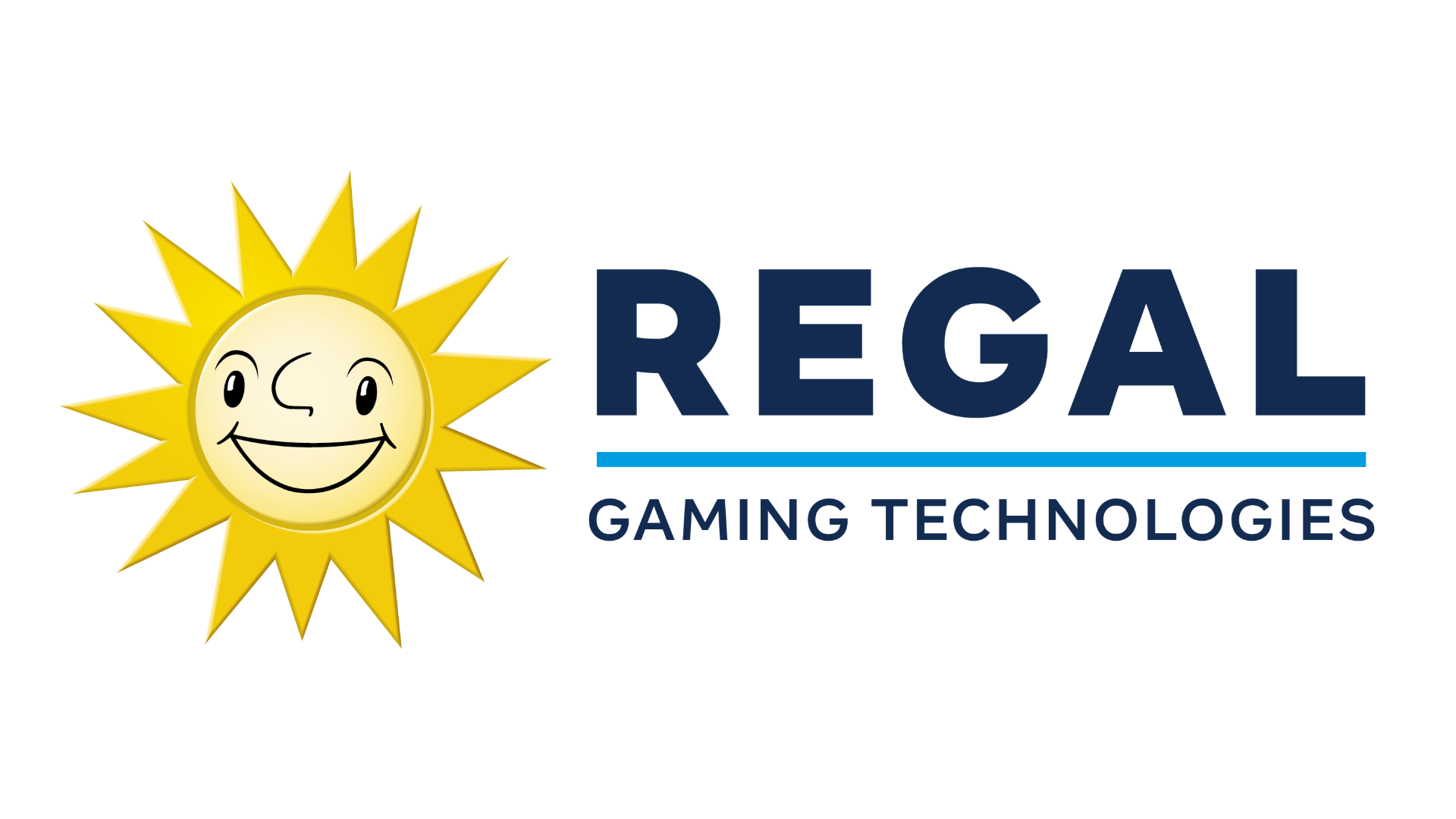 Logo-1920x1080-37-Regal Gaming Technologies
