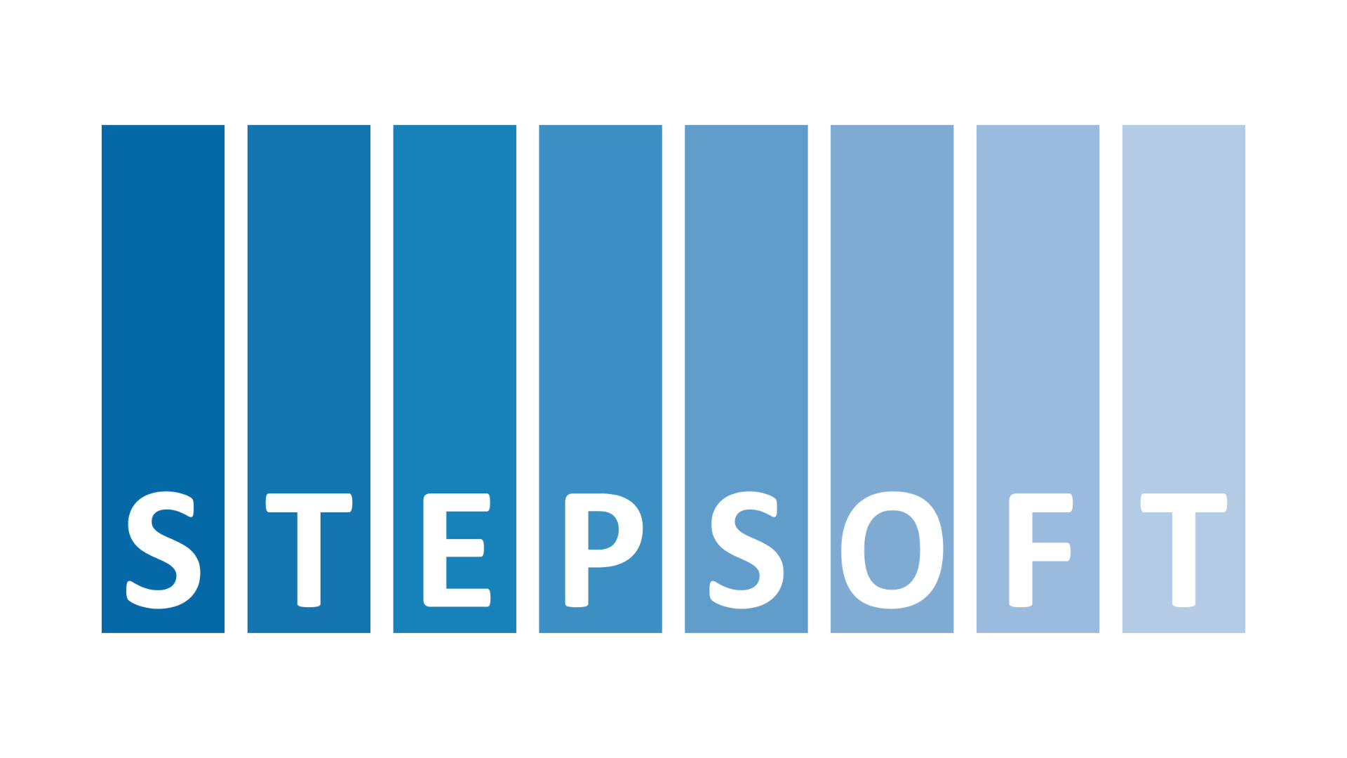 Logo-1920x1080-38-Stepsoft