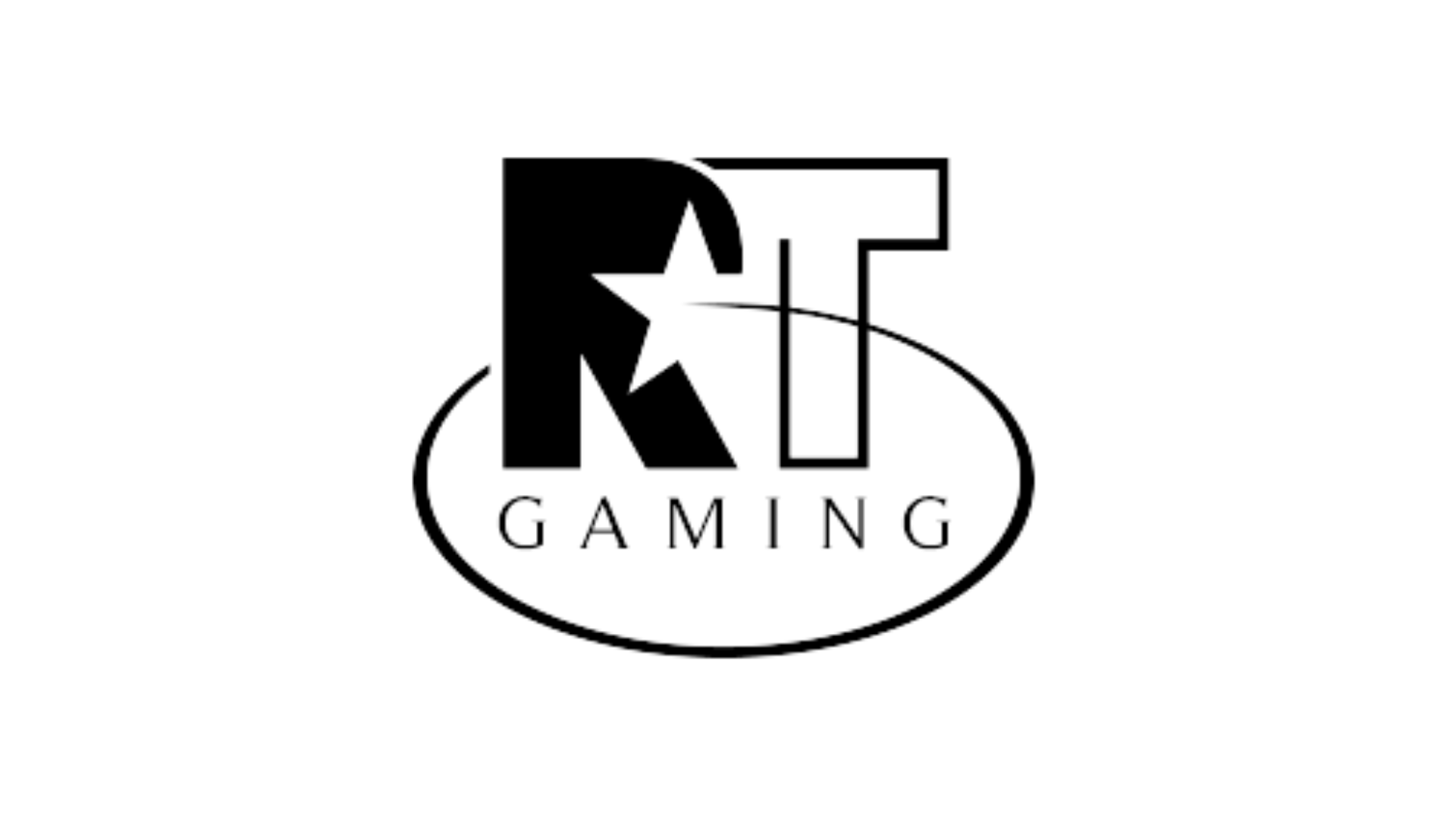 Logo-1920x1080-39-Reel Time Gaming