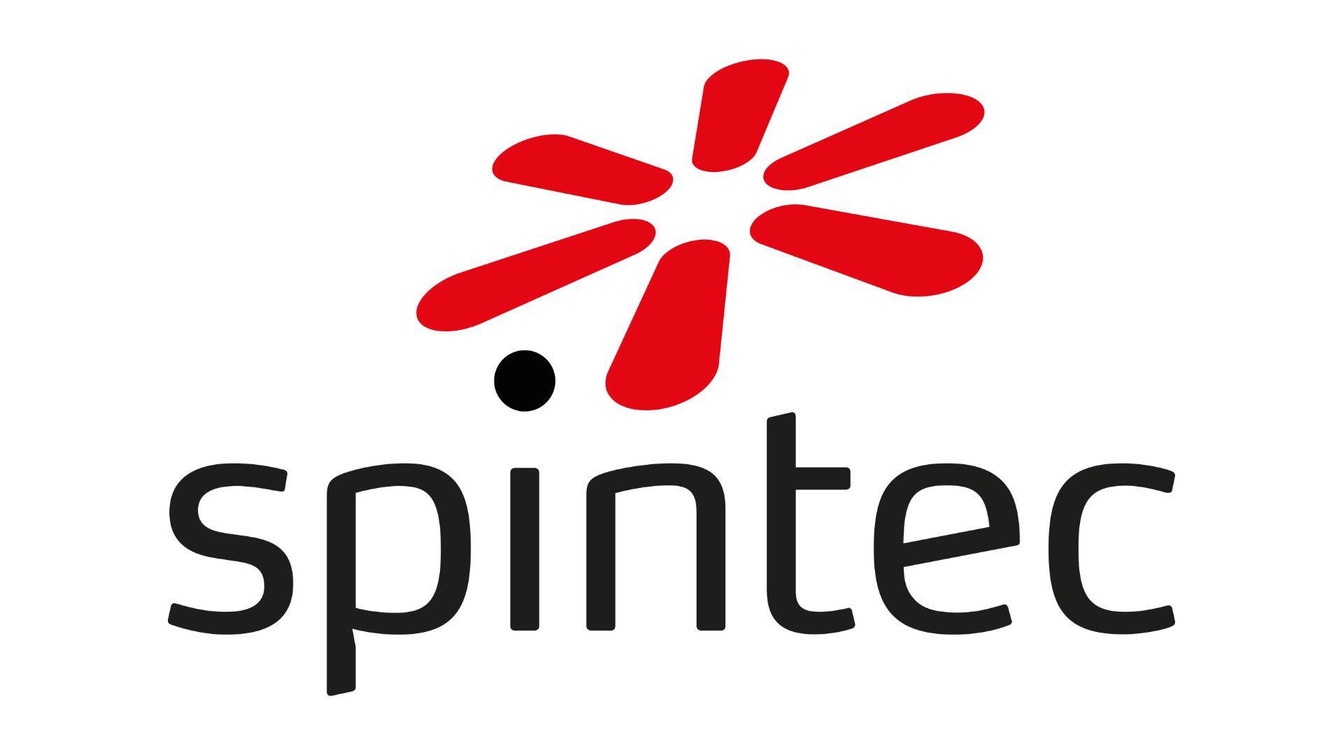 Logo-1920x1080-40-Spintec