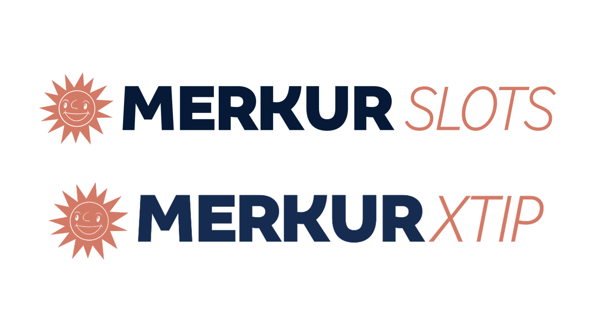 Logo-1920x1080-41-MerkurXtip-MerkurSlots-Serbien