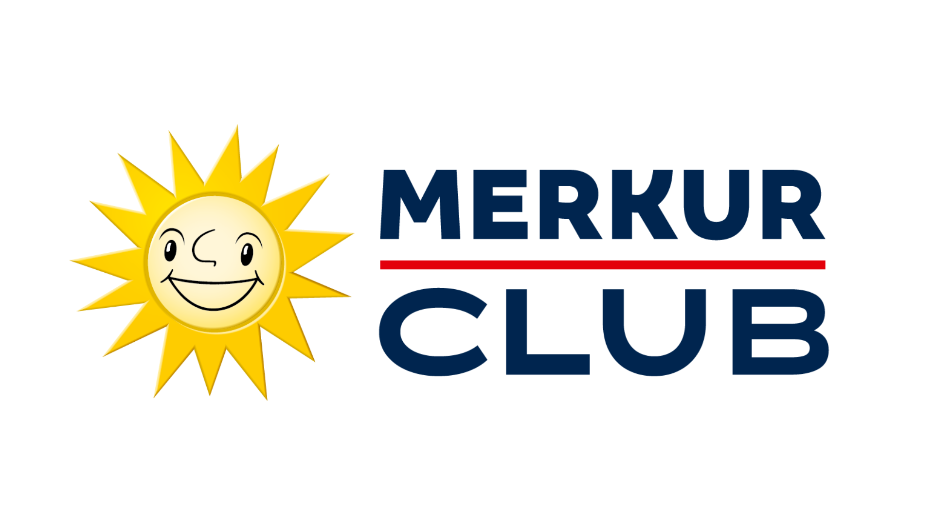 Logo-1920x1080-42-MERKUR CLUB