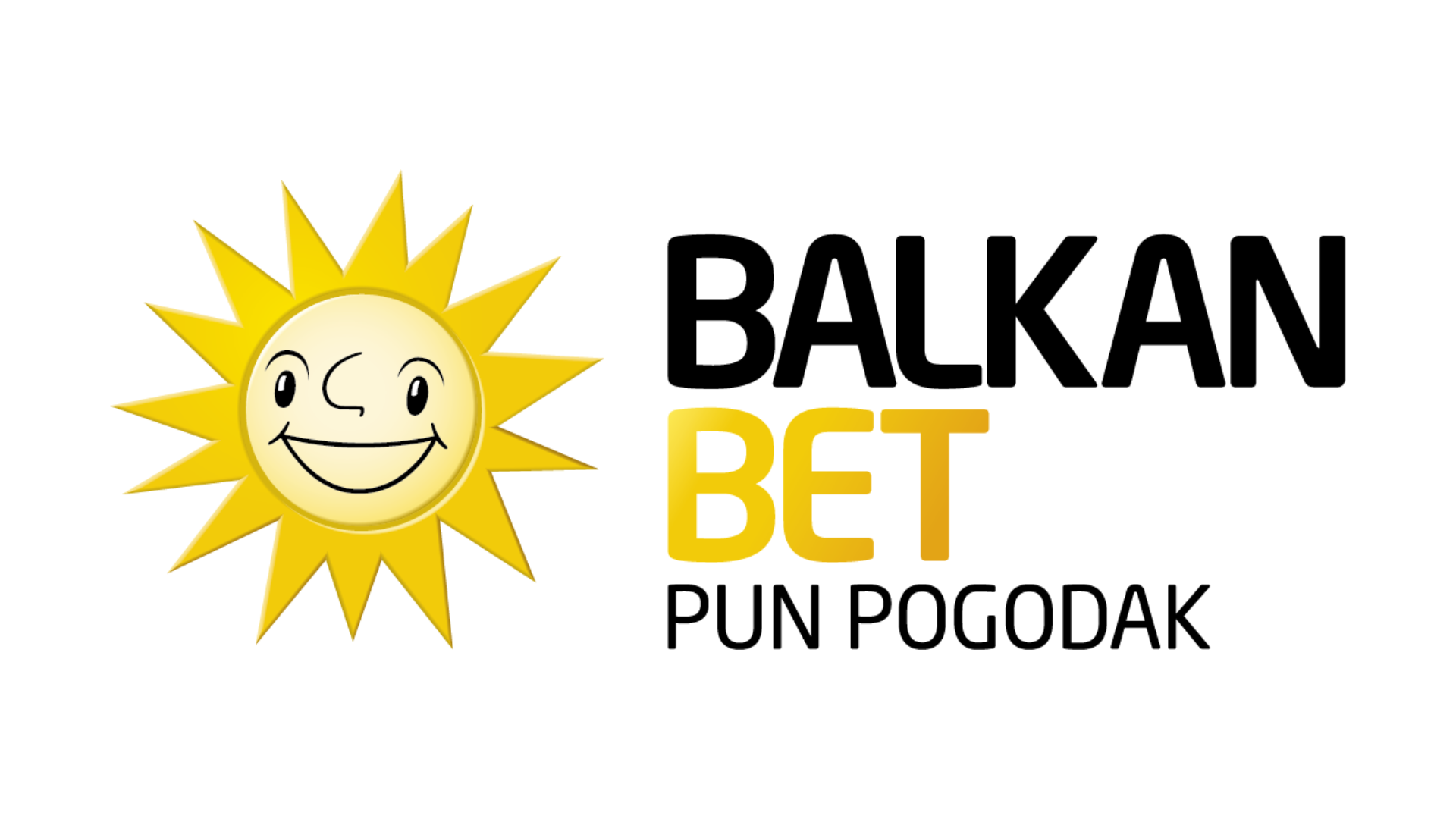 Logo-1920x1080-43-Balkan Bet (1)
