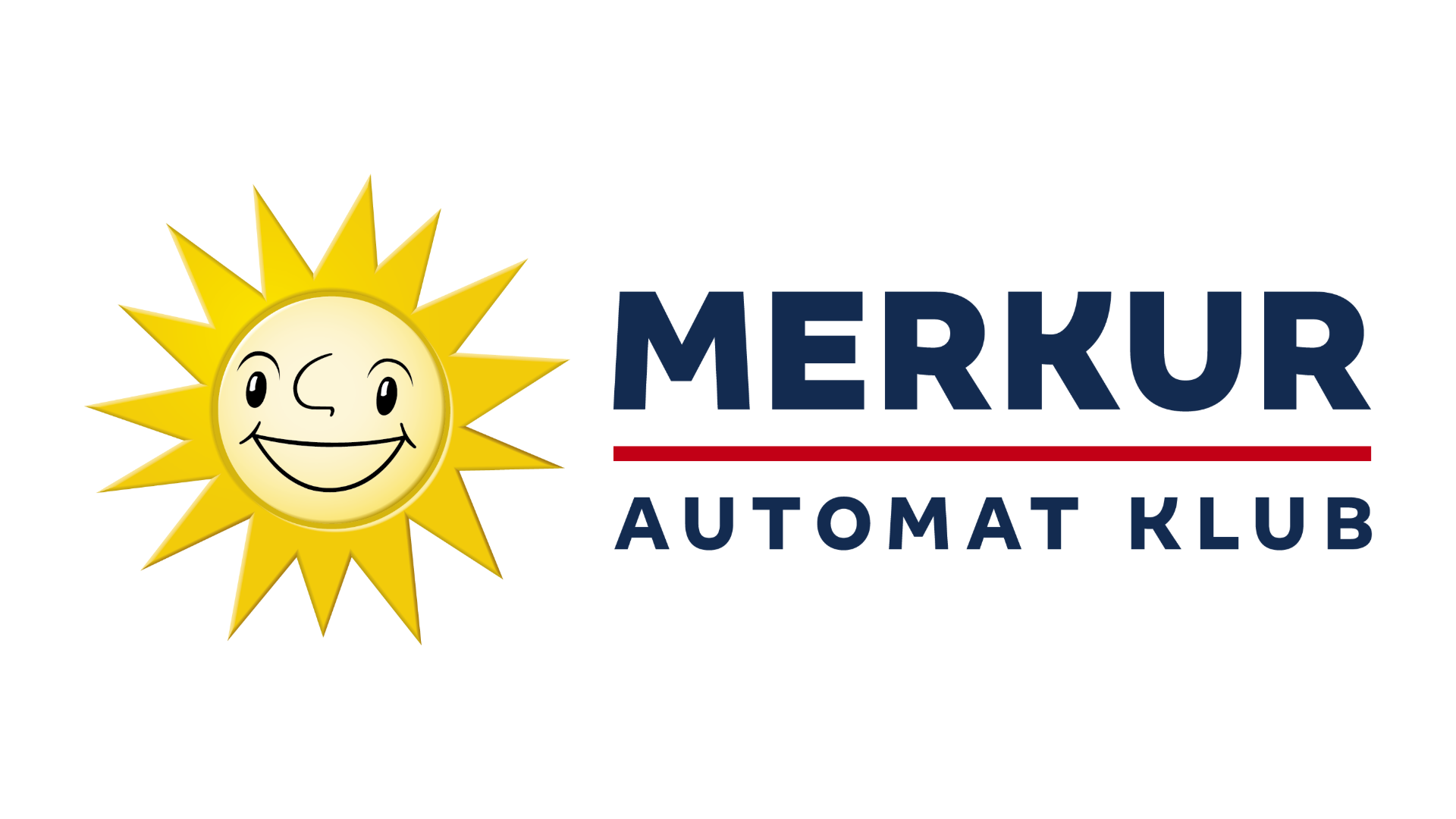 Logo-1920x1080-44-Merkur Automat Klub